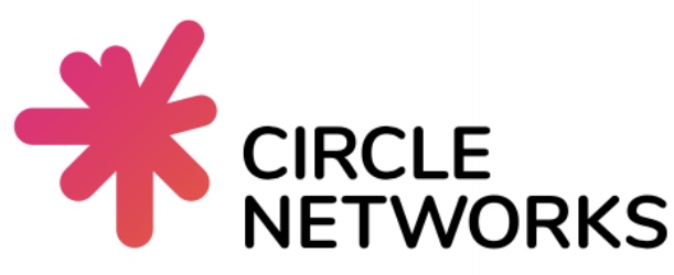 Circle Networks