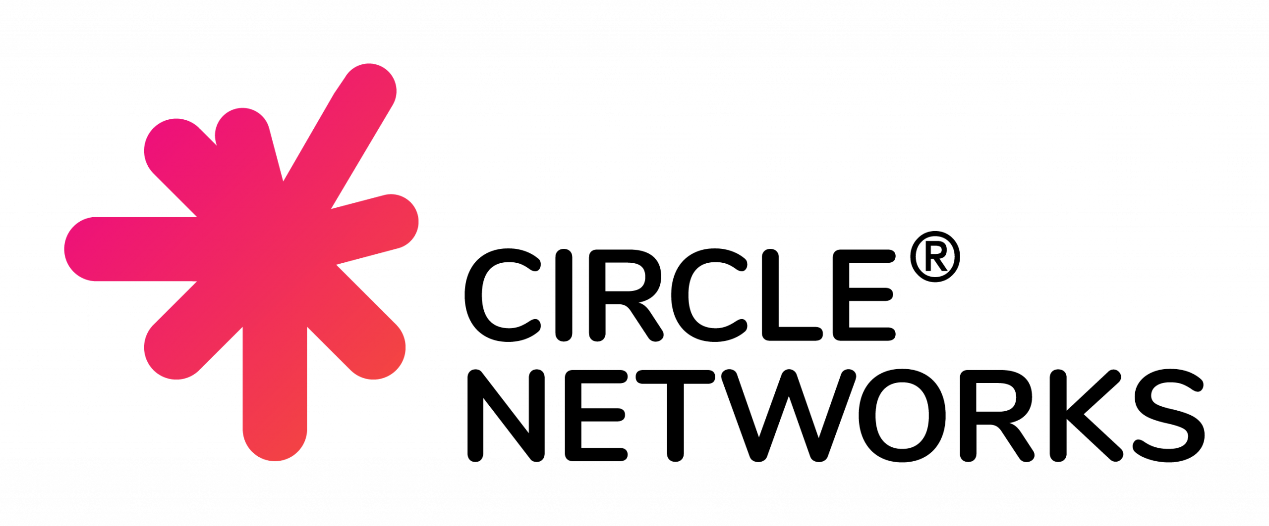Finish Strong - With Better Connections - Circle Networks